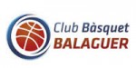 CB Balaguer