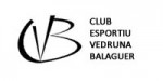 CE Vedruna Balaguer