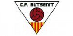 CF Butsenit
