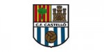 CF Castello