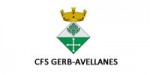 CFS Gerb-Avellanes