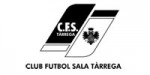 CFS Tarrega