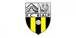 FC Rialp
