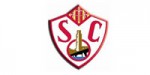Sicoris Club